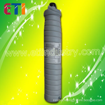 Copier Toner Cartridge MP1350 for Ricoh